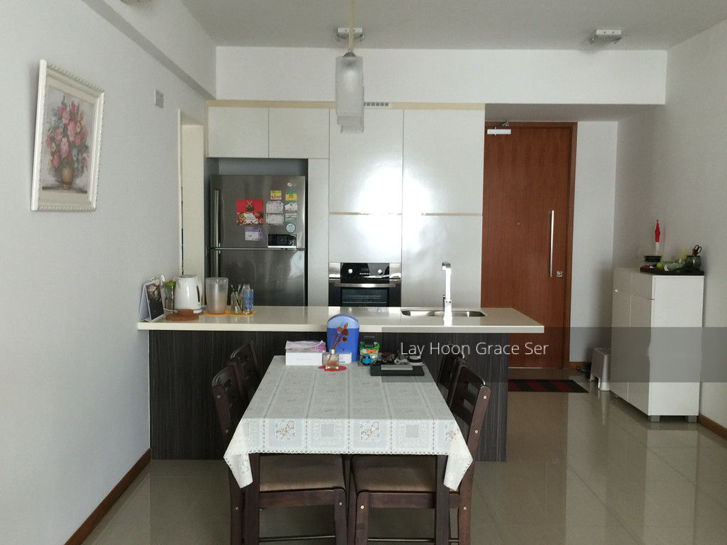 Mi Casa (D23), Condominium #122987752